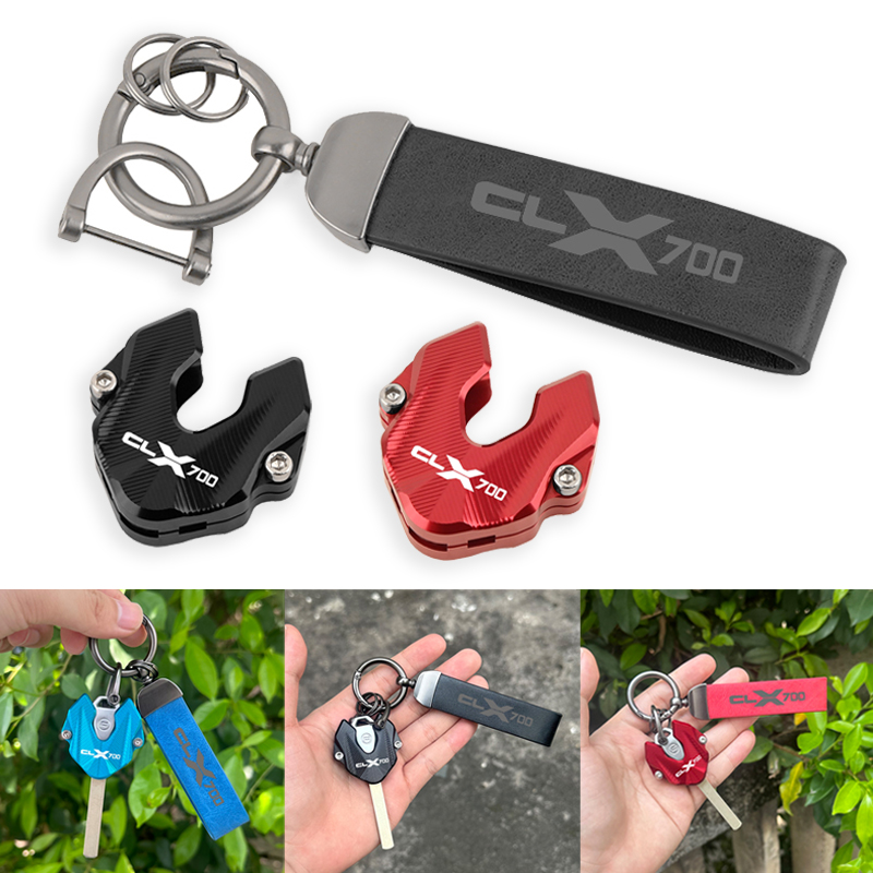 New Fit For CFMOTO CLX700 CLX- - Xcm Chain recension och pris