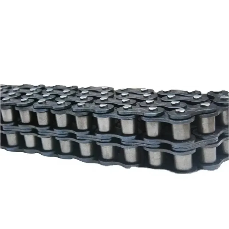 【Best-selling】Duplex Roller Ch - Ansi Chain recension och pris