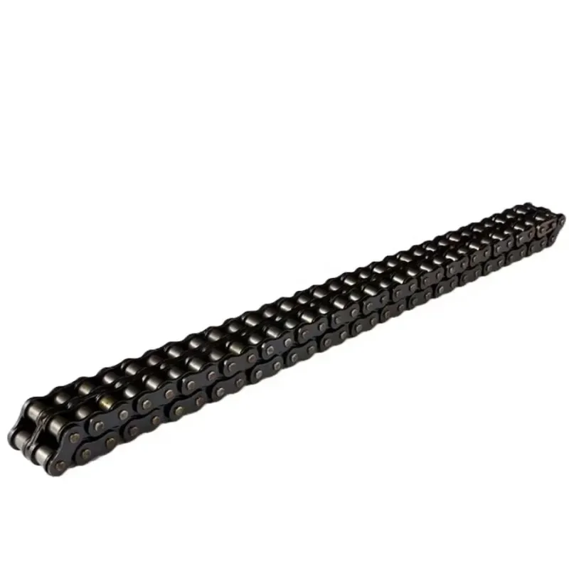 【Best-selling】Duplex Roller Ch - Ansi Chain recension och pris