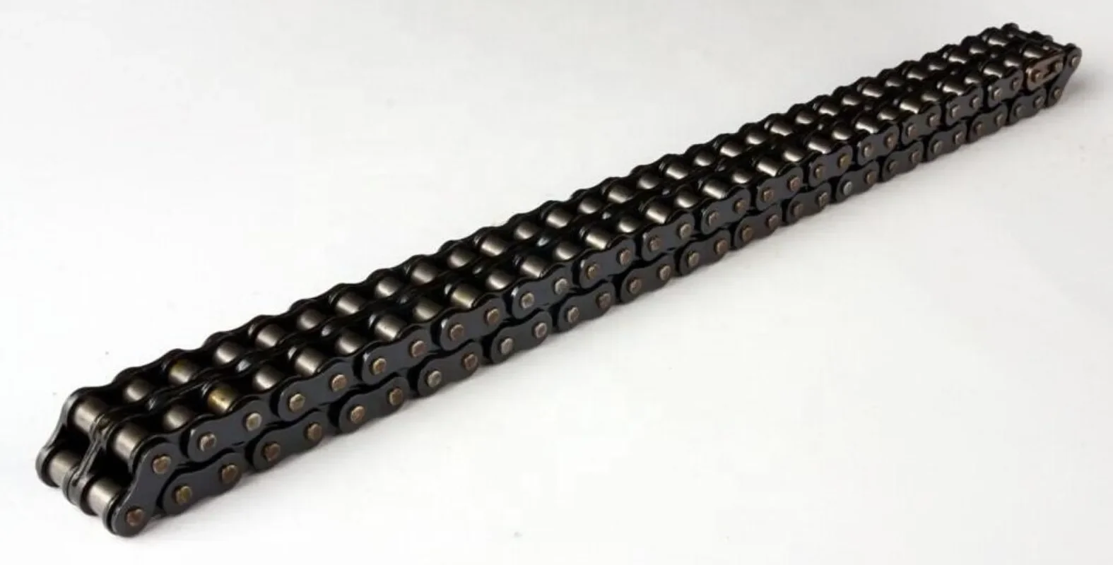 【Best-selling】Duplex Roller Ch - Ansi Chain recension och pris