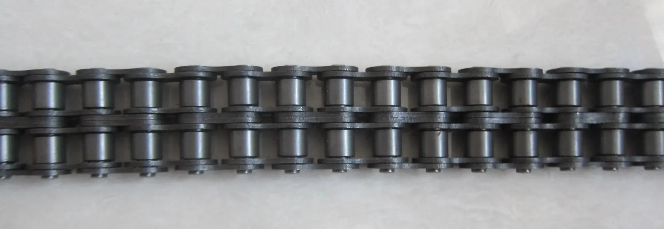 【Best-selling】Duplex Roller Ch - Ansi Chain recension och pris