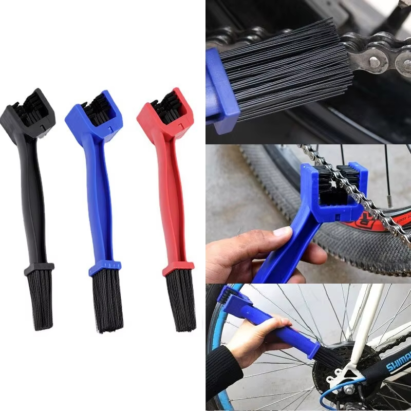 Portable Chain Cleaner Motorcy - Chain Breaker recension och pris