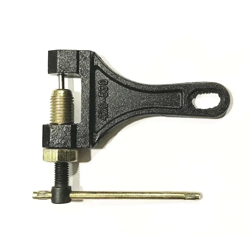 Motorcycle Chain Breaker Chain - Chain Breaker recension och pris