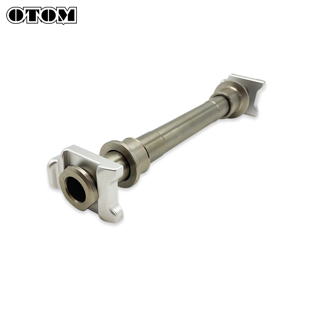 For Ultra Bee Motorcycle Rear  - Bike Chain recension och pris