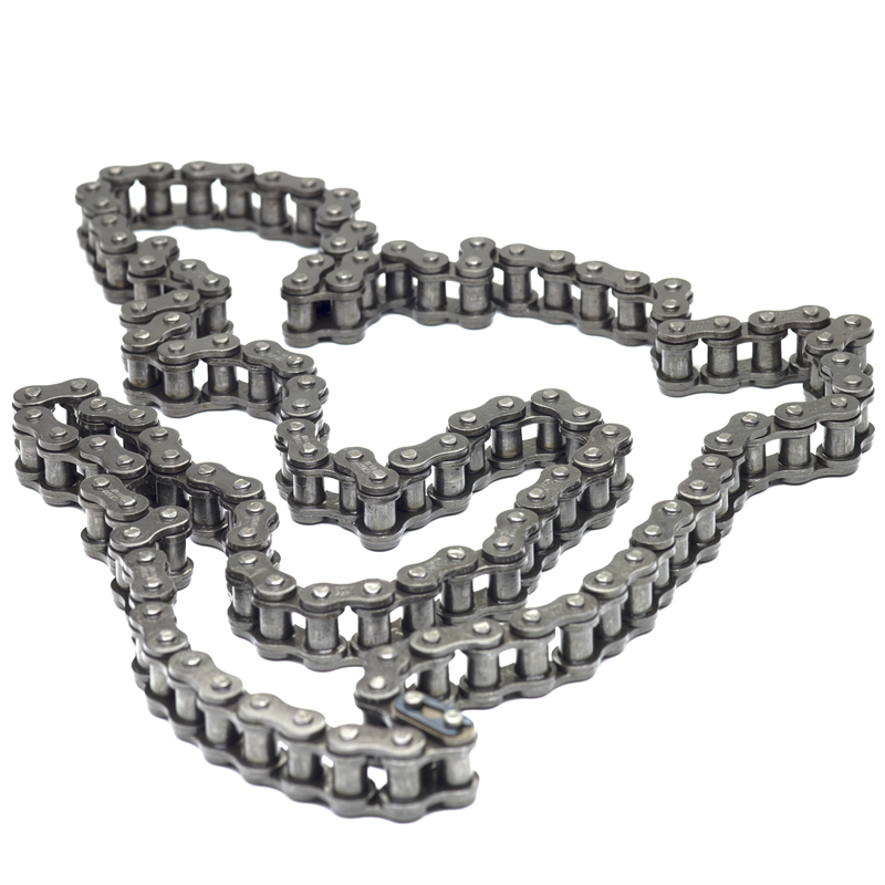 Small Single Row Transmission  - Ansi Chain recension och pris