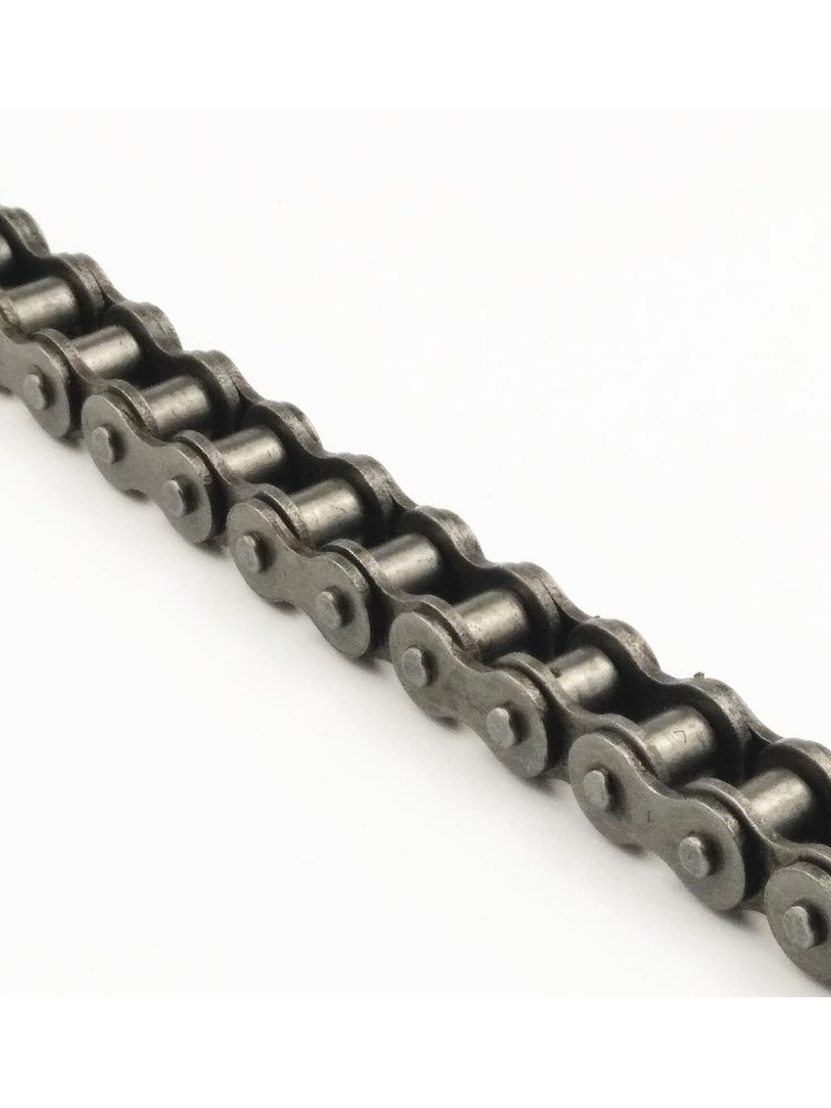 Small Single Row Transmission  - Ansi Chain recension och pris