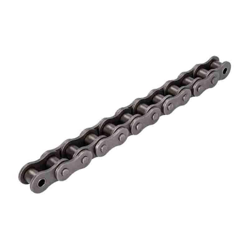 Small Single Row Transmission  - Ansi Chain recension och pris