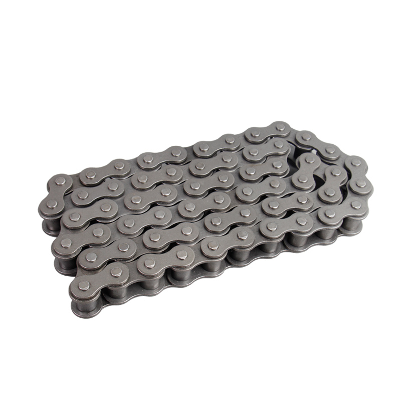 Small Single Row Transmission  - Ansi Chain recension och pris