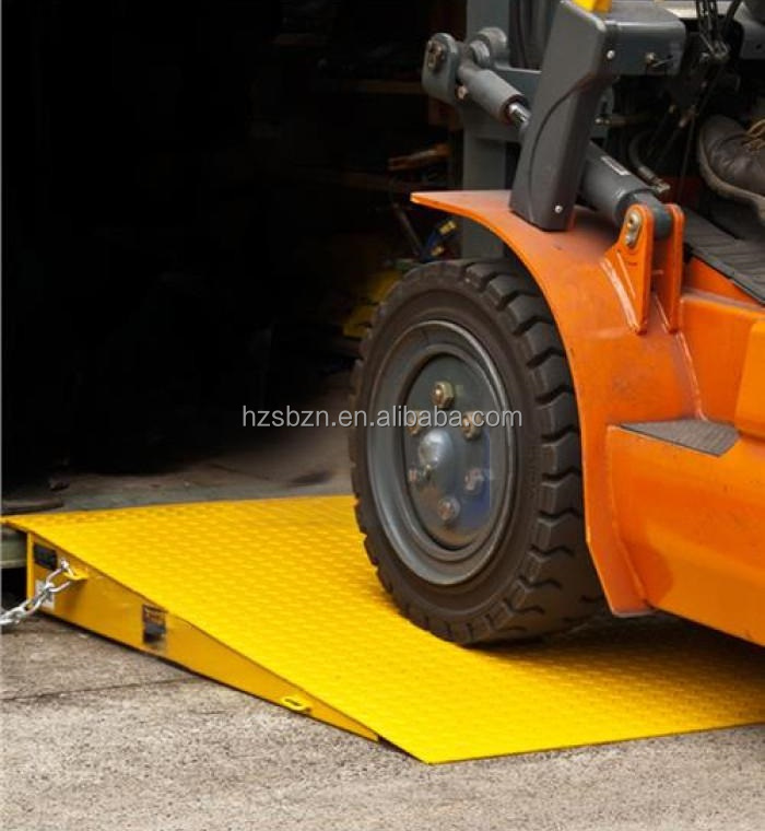 HZSUNPOWER Heavy Truck Contain - Steel Chain recension och pris