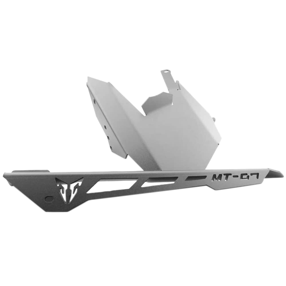 Motorcycle Rear Fender Mudguar - Chain Kit Motorcycle recension och pris
