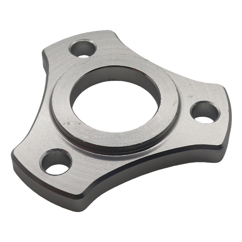 CNC 7mm widened motorcycle rea - Chain Kit Motorcycle recension och pris