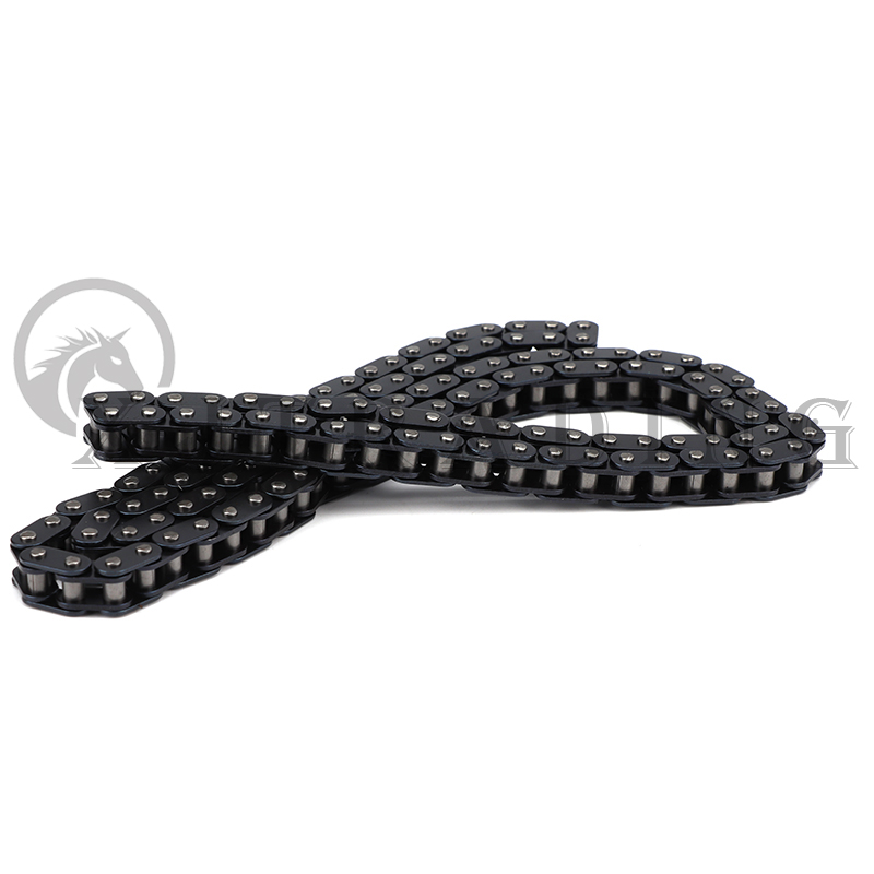 T8F Chain With Spare Master Li - Master Link Chain recension och pris