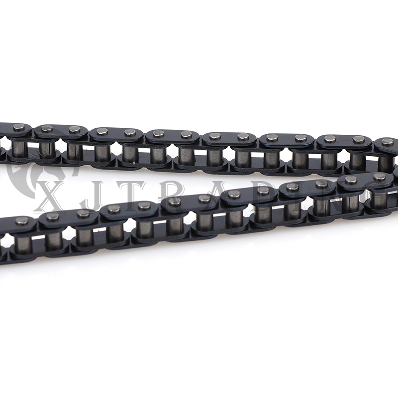 T8F Chain With Spare Master Li - Master Link Chain recension och pris