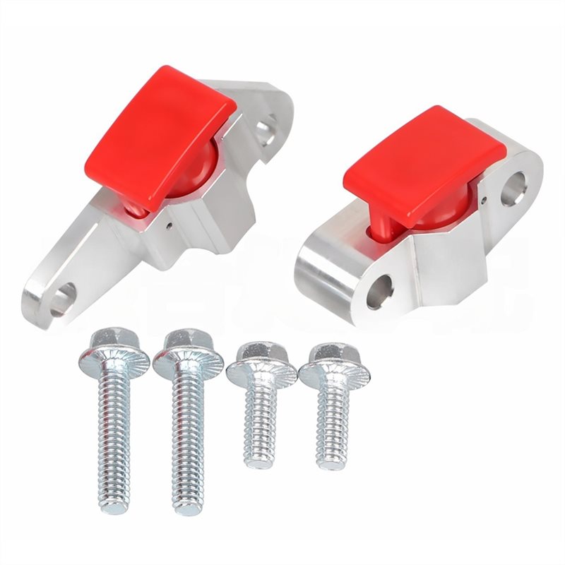 Hydraulic Cam Chain Tensioner  - Chain Kit Motorcycle recension och pris