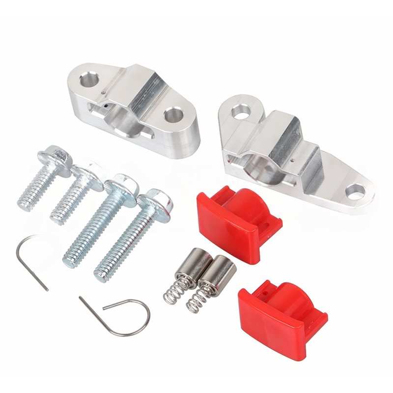 Hydraulic Cam Chain Tensioner  - Chain Kit Motorcycle recension och pris