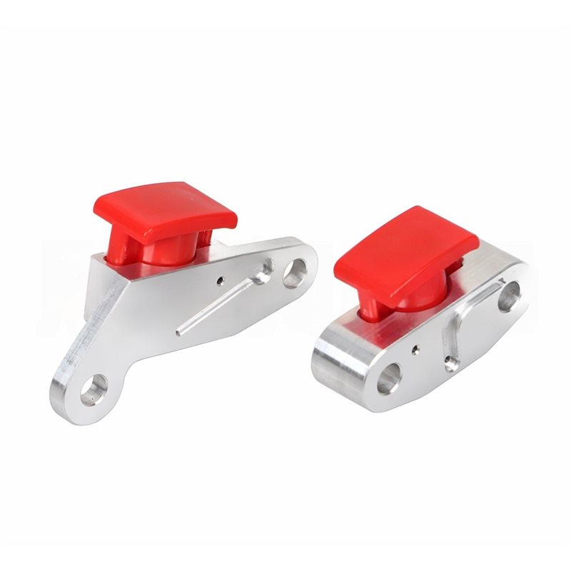 Hydraulic Cam Chain Tensioner  - Chain Kit Motorcycle recension och pris