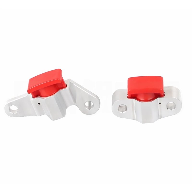 Hydraulic Cam Chain Tensioner  - Chain Kit Motorcycle recension och pris