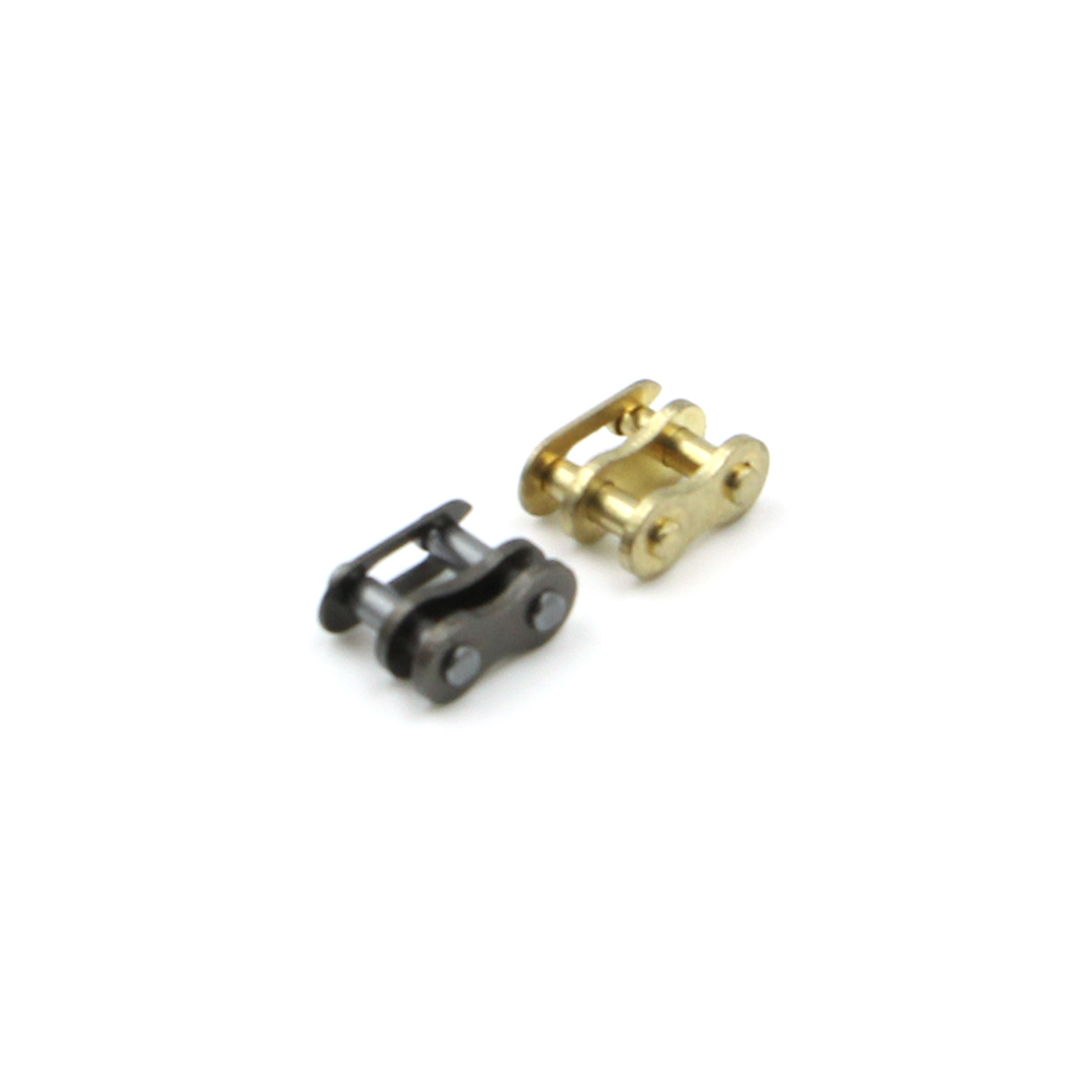 25H Drive Chain Spare Master L - Master Link Chain recension och pris