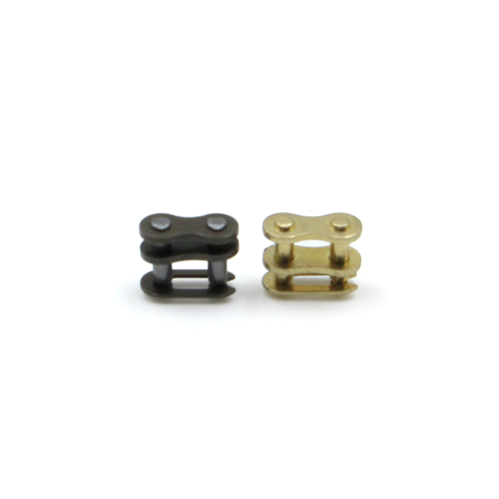 25H Drive Chain Spare Master L - Master Link Chain recension och pris