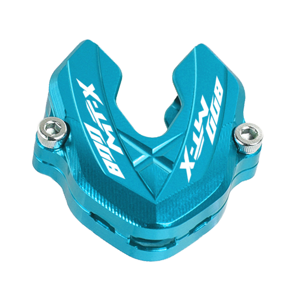 For CFMOTO CF MOTO 800MTX 800  - Xcm Chain recension och pris