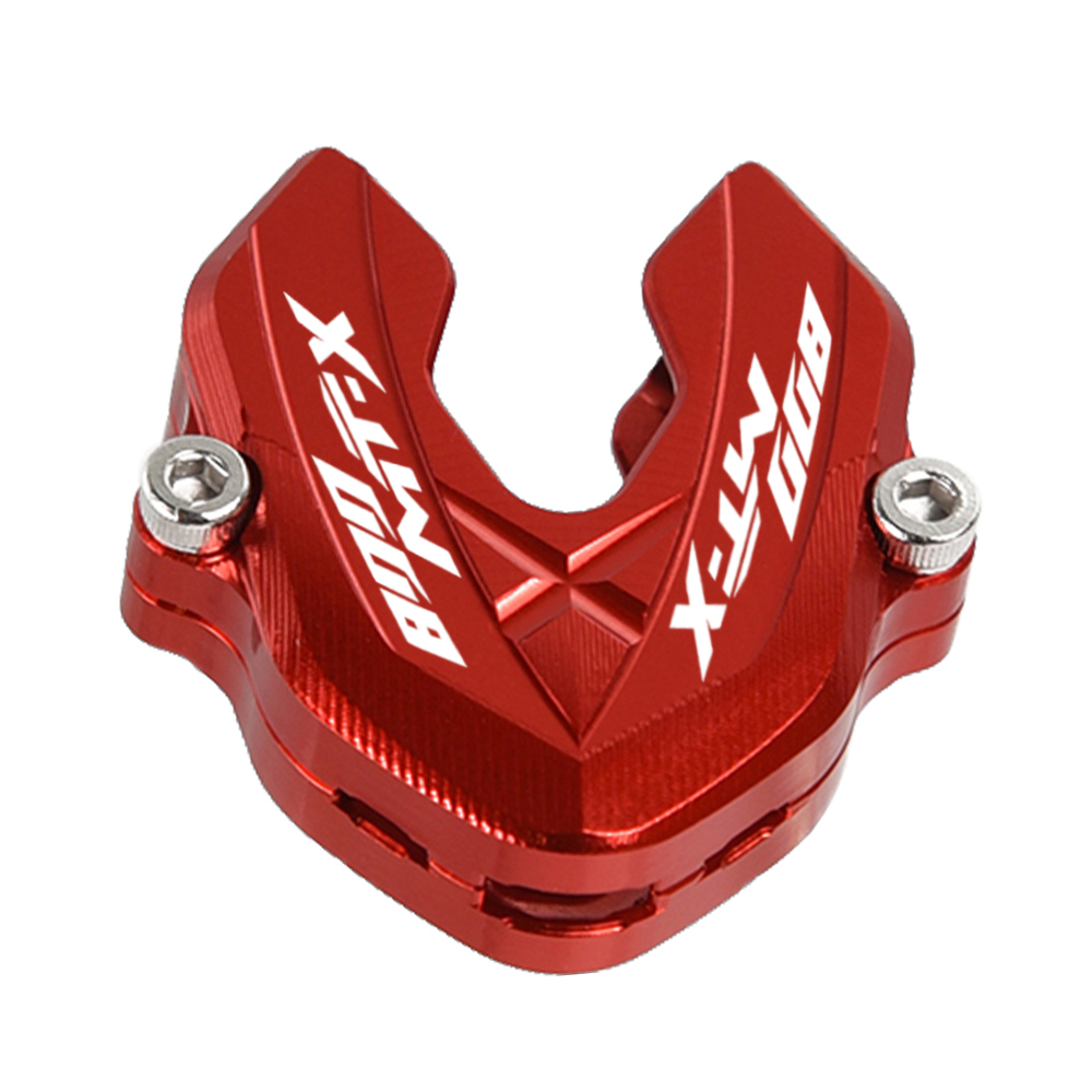 For CFMOTO CF MOTO 800MTX 800  - Xcm Chain recension och pris