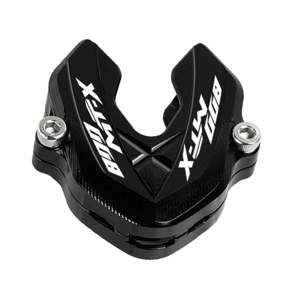 For CFMOTO CF MOTO 800MTX 800  - Xcm Chain recension och pris