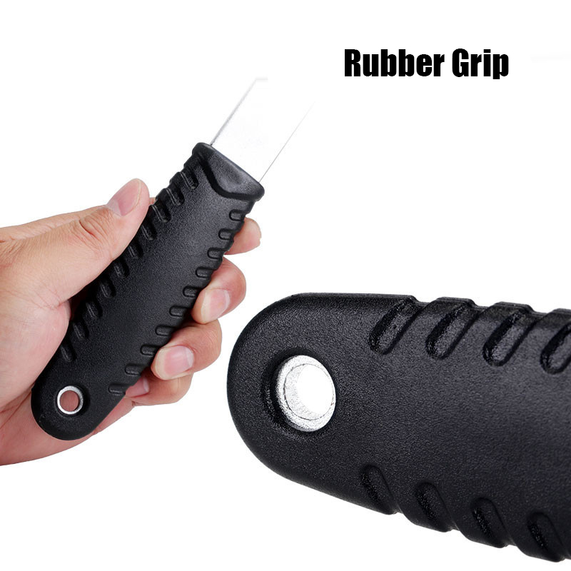 TOOPRE Bike Sprocket Remover C - Chain Sprocket Set recension och pris