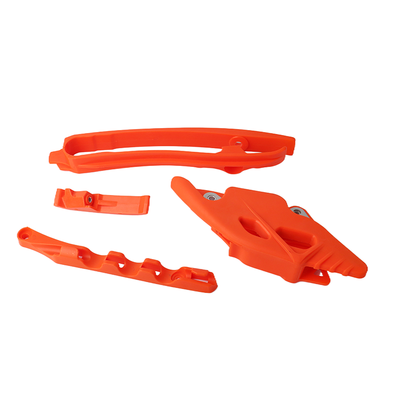 For KTM SX SXF XC XCF XCFW EXC - Chain Kit Motorcycle recension och pris