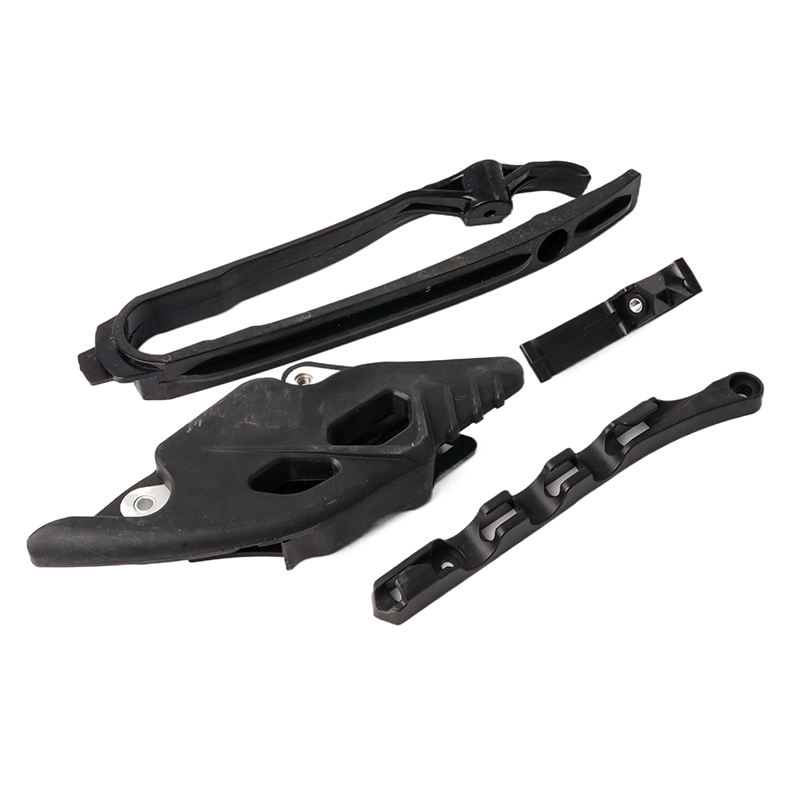 For KTM SX SXF XC XCF XCFW EXC - Chain Kit Motorcycle recension och pris