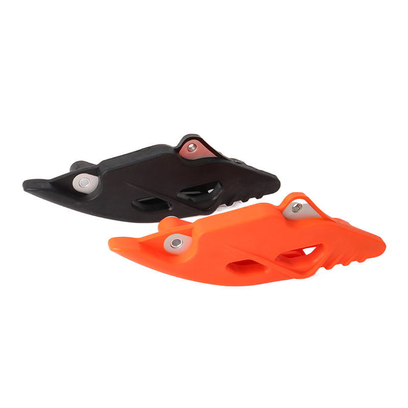 For KTM SX SXF XC XCF XCFW EXC - Chain Kit Motorcycle recension och pris