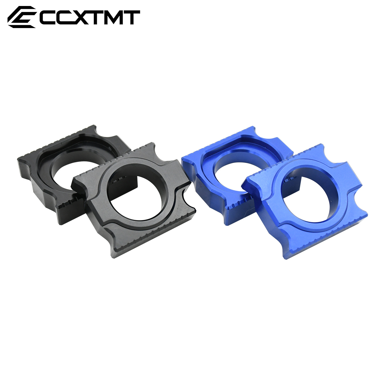 Motorcycle Rear Axle Block Cha - Motorcycle Parts Chain recension och pris