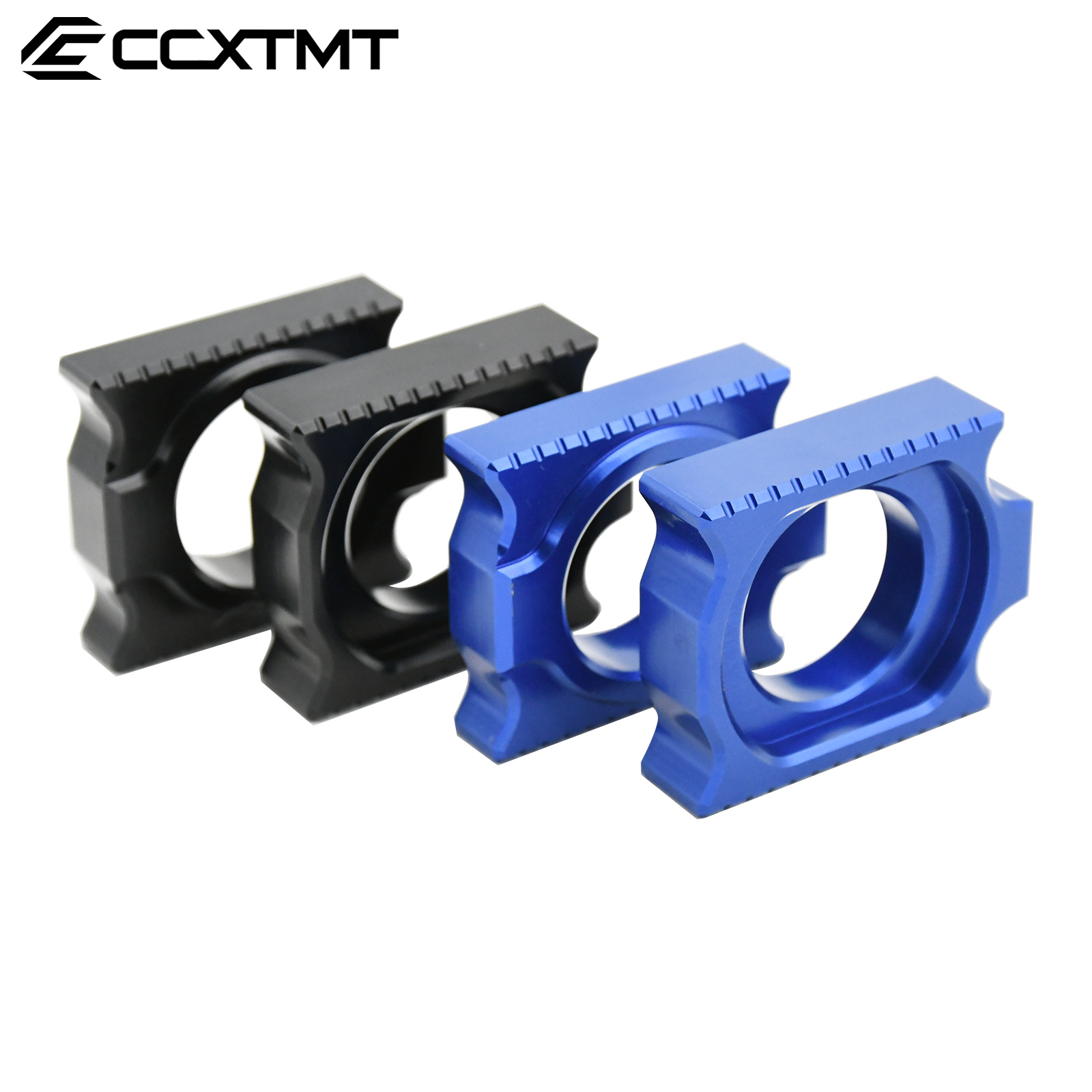 Motorcycle Rear Axle Block Cha - Motorcycle Parts Chain recension och pris