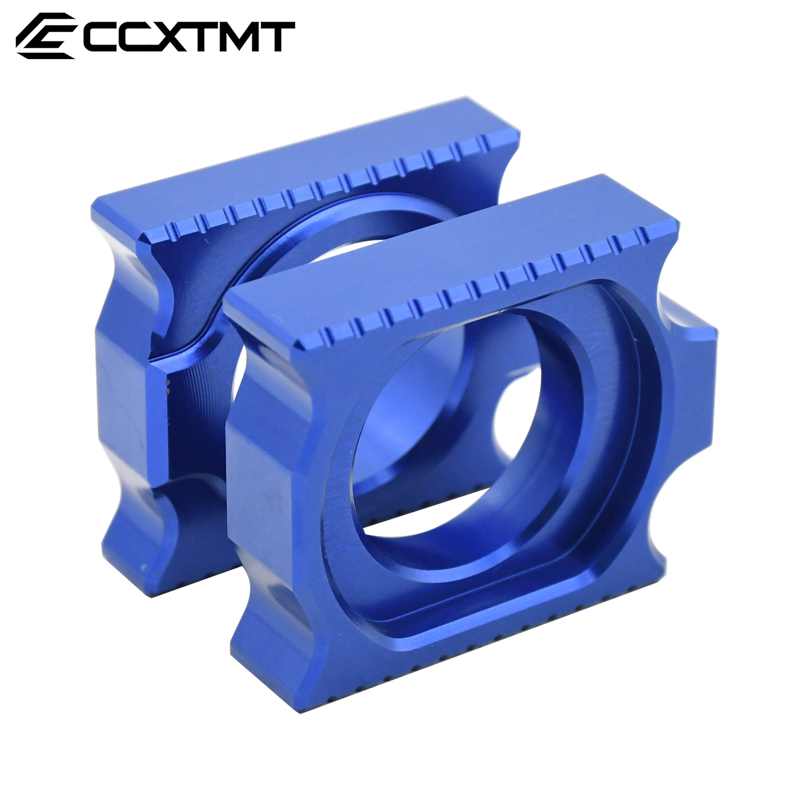 Motorcycle Rear Axle Block Cha - Motorcycle Parts Chain recension och pris