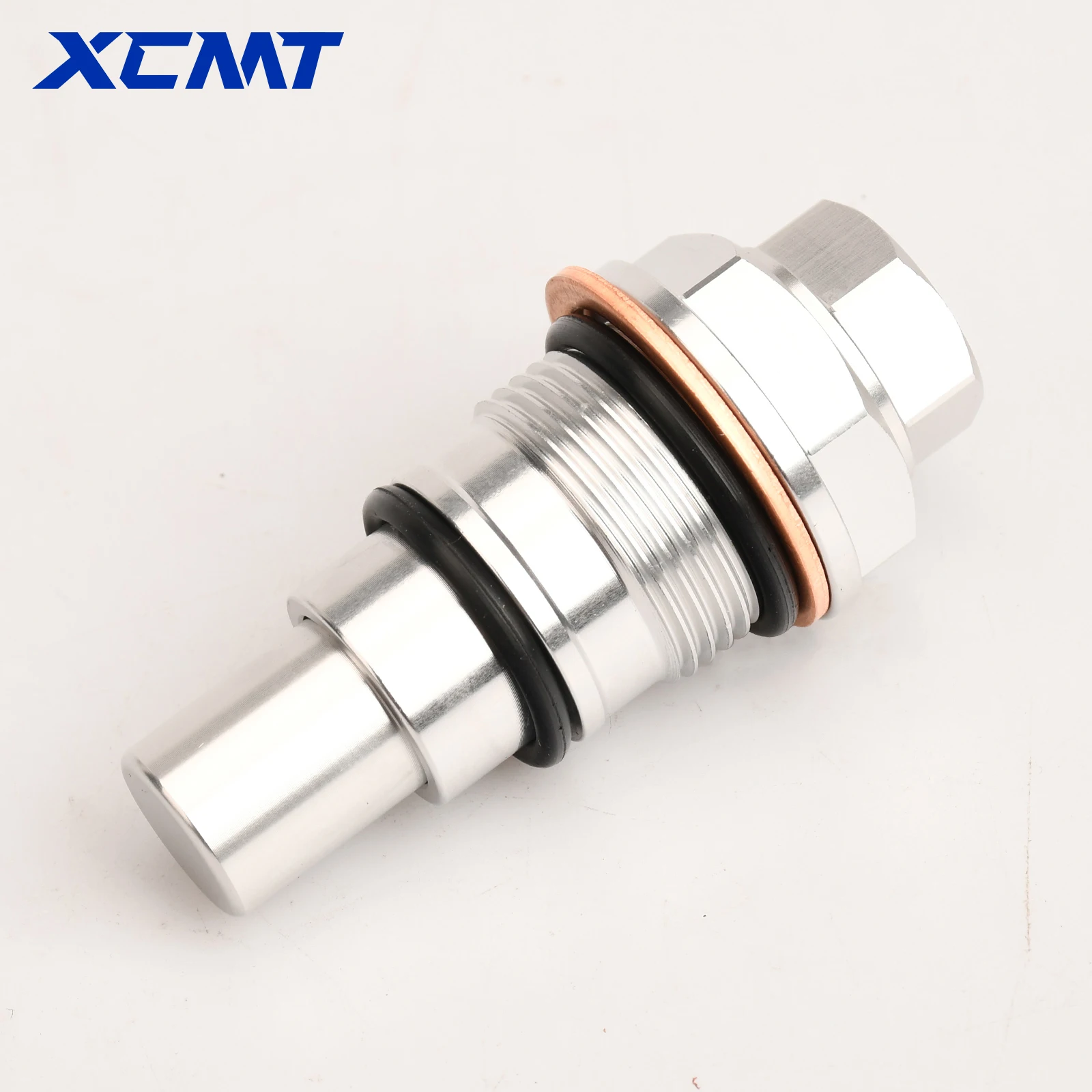 Timing Cam Chain Tensioner For - 530 Chain recension och pris