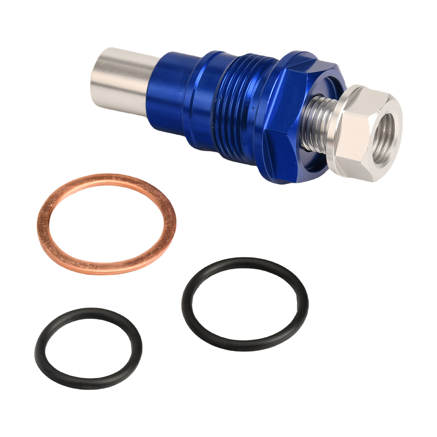 Motorcycle Adjuster Holding Bo - 530 Chain recension och pris