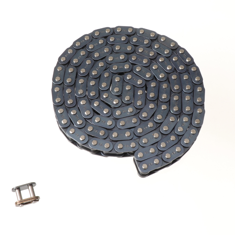 T8F Chain Link 58L-140L With S - 428 Chain recension och pris