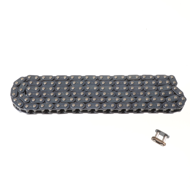 T8F Chain Link 58L-140L With S - 428 Chain recension och pris