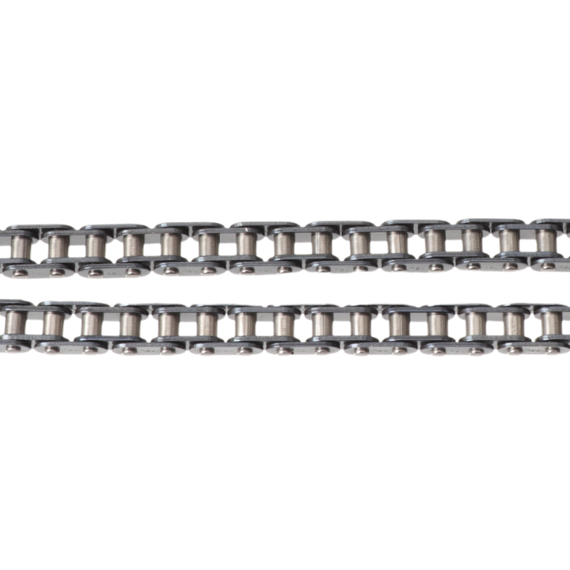 T8F Chain Link 58L-140L With S - 428 Chain recension och pris
