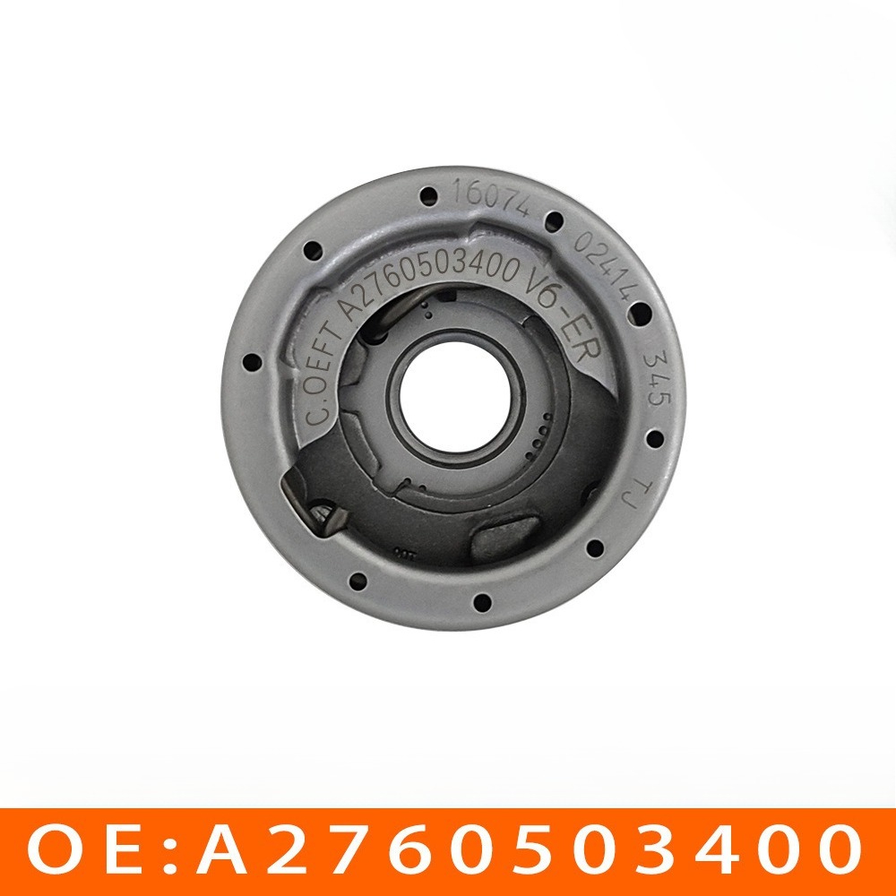 For Mer-cedss276 Timing Camsha - Sprocket recension och pris