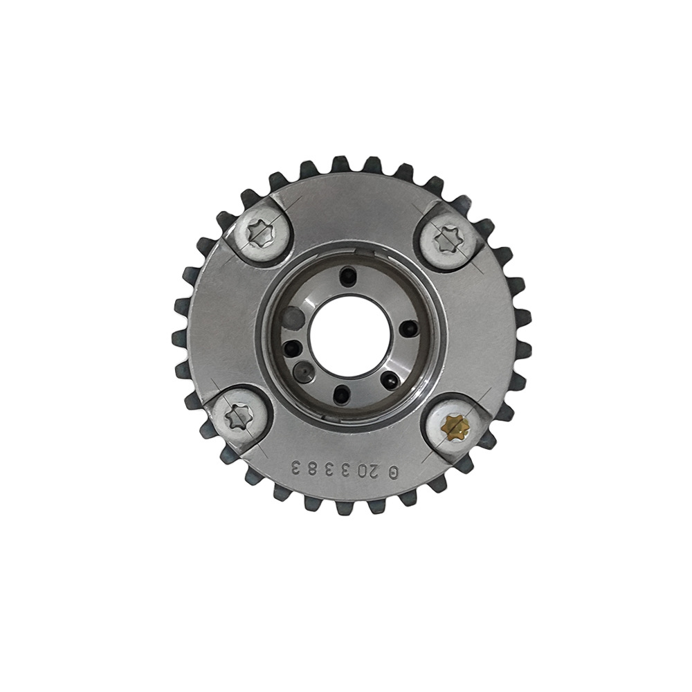 For Mer-cedss276 Timing Camsha - Sprocket recension och pris