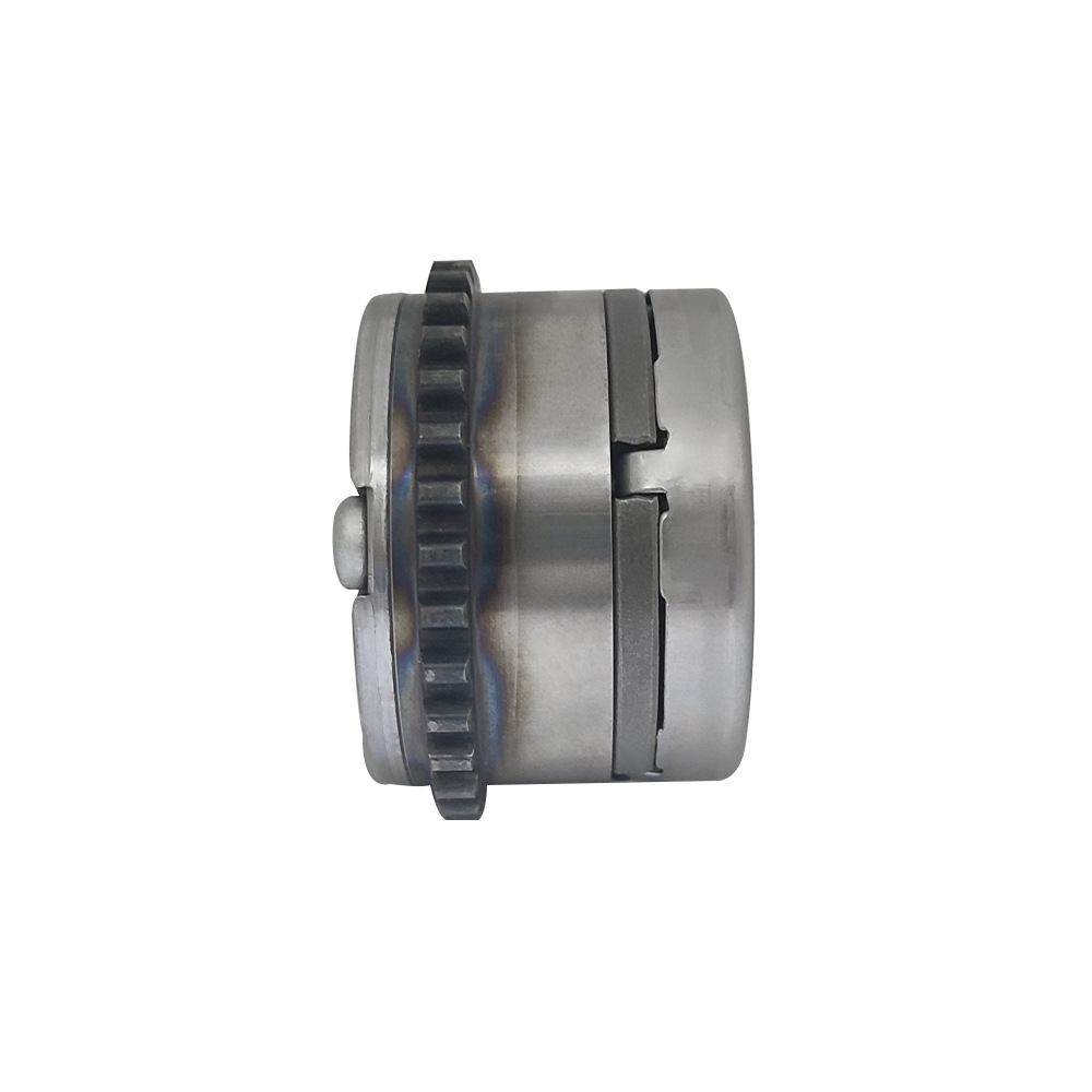 For Mer-cedss276 Timing Camsha - Sprocket recension och pris