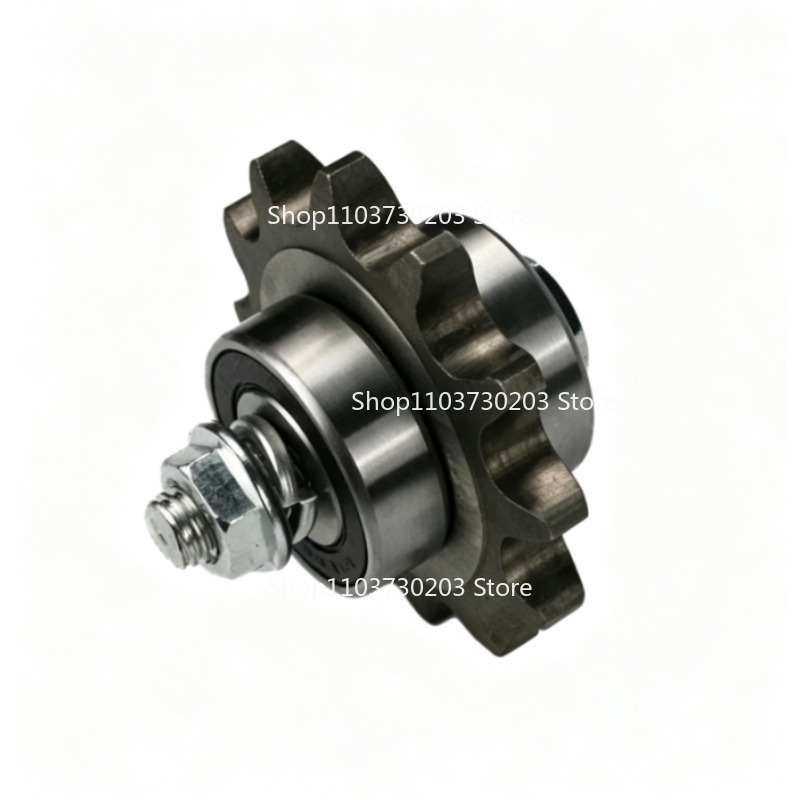 Suitable for Motorcycle Chain, - Motorcycle Parts Chain recension och pris