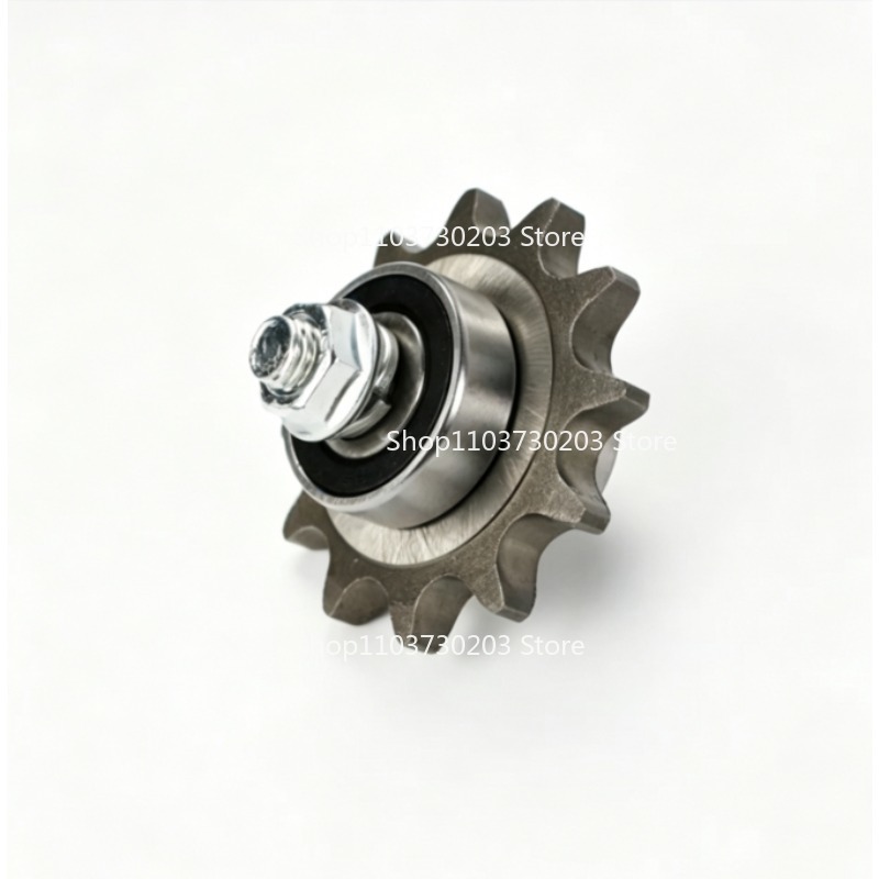 Suitable for Motorcycle Chain, - Motorcycle Parts Chain recension och pris