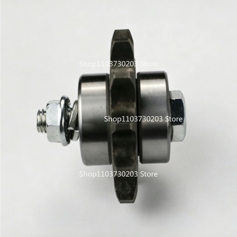Suitable for Motorcycle Chain, - Motorcycle Parts Chain recension och pris