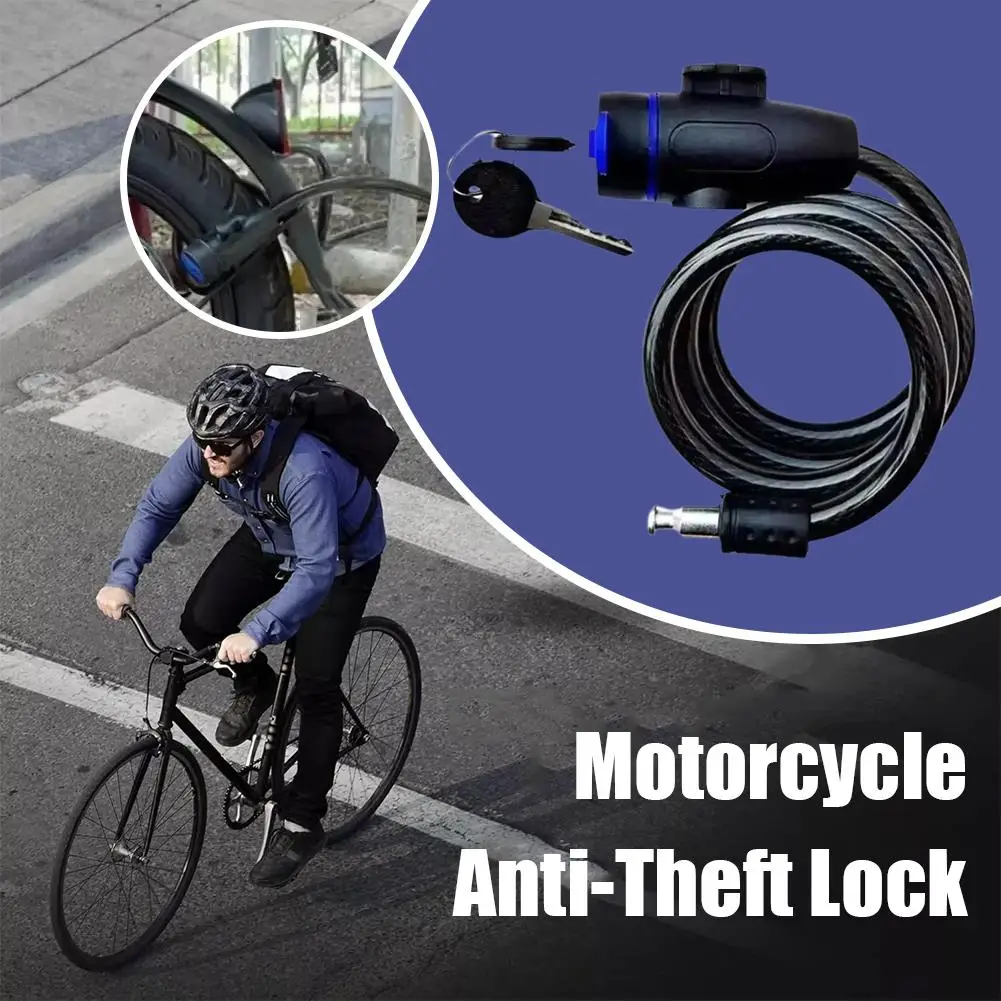 Heavy Duty Motorcycle Chain Lo - Bicycle Chain recension och pris