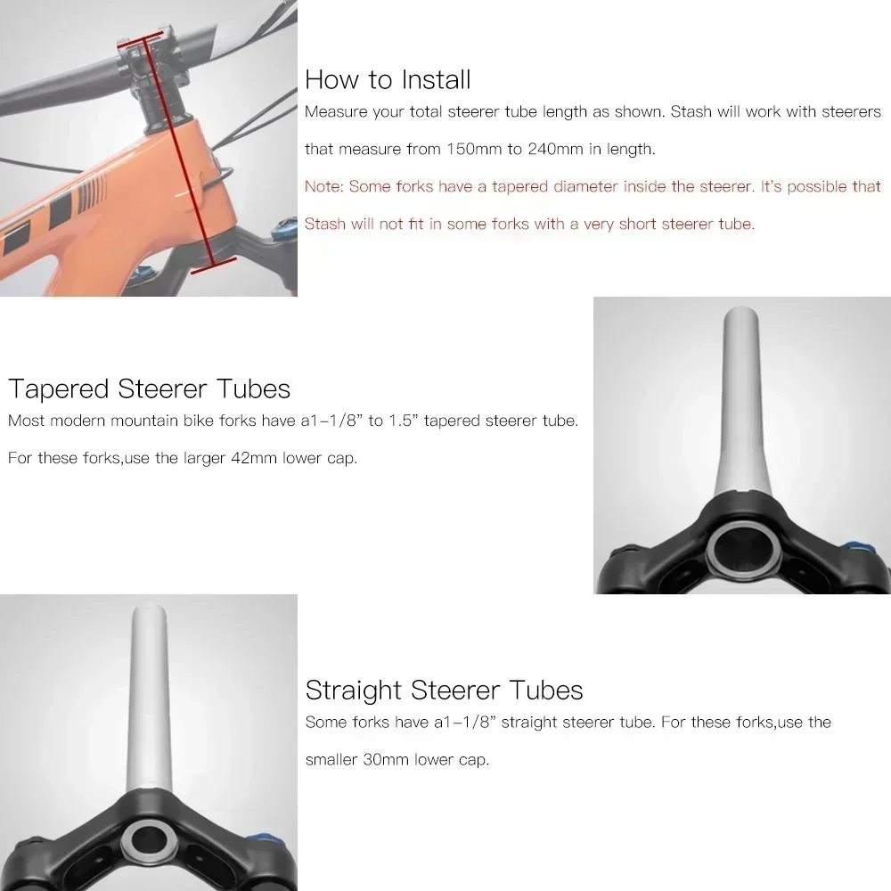 Multi Tool Kit-Pack Pliers Mas - Master Link Chain recension och pris