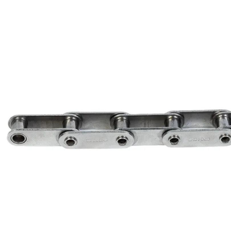 【Best-selling】ANSI Standard SS - Ansi Chain recension och pris