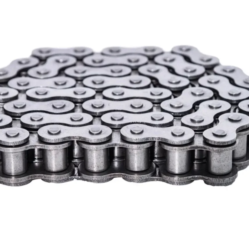 【Best-selling】ANSI Standard SS - Ansi Chain recension och pris