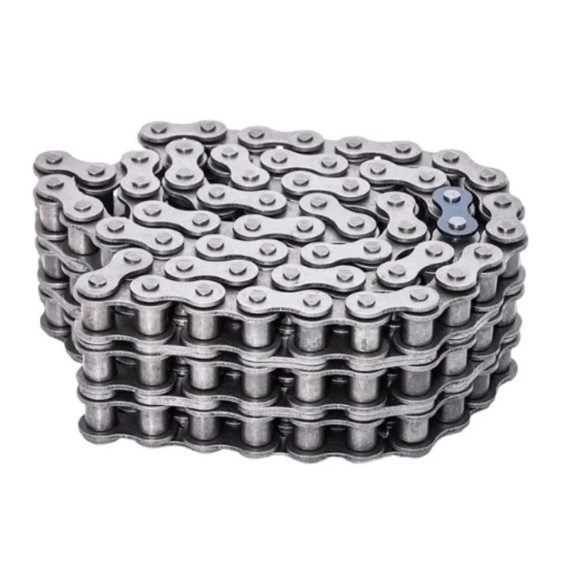 【Best-selling】ANSI Standard SS - Ansi Chain recension och pris