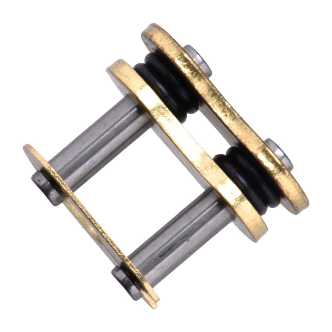 2 Sets Motorcycle Motorbike 53 - Master Link Chain recension och pris
